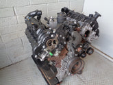 TDV8 Engine Range Rover Sport L320 3.6 TDV8 Diesel 128K 368DT L17035